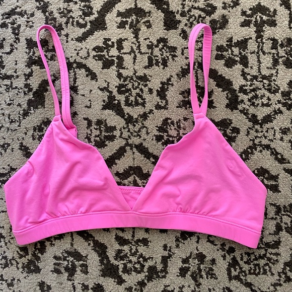 SKIMS Other - SKIMS bralette